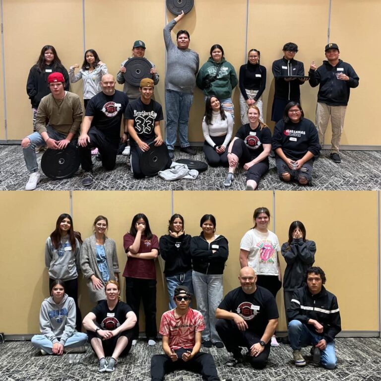 386999919_10167895762450386_1494790783124190747_n