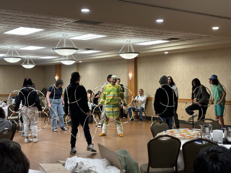 4622701C-CC16-4A61-BDB9-160A5F323EE3